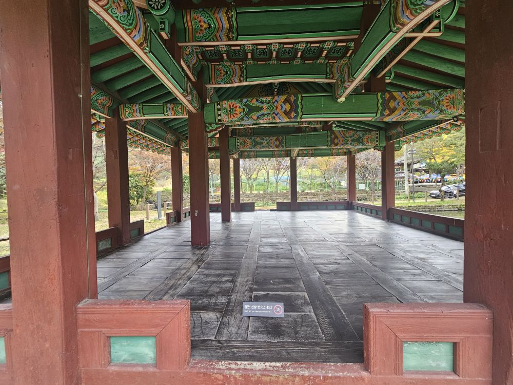 KakaoTalk_20241102_072125416_10 (1).jpg