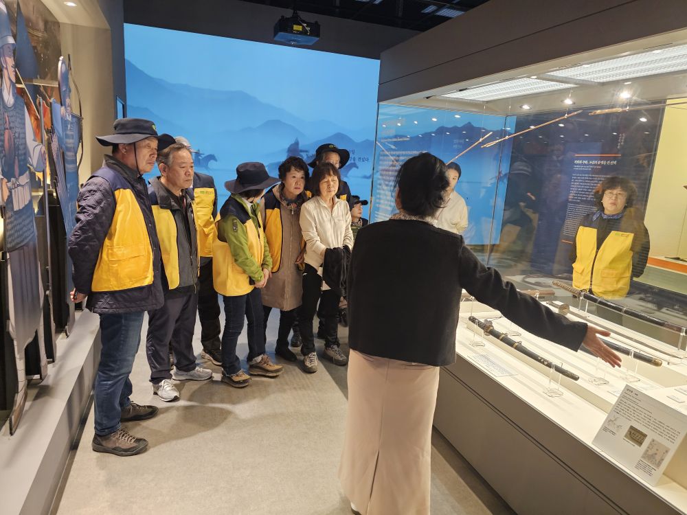 KakaoTalk_20241102_072125416_19 (1).jpg