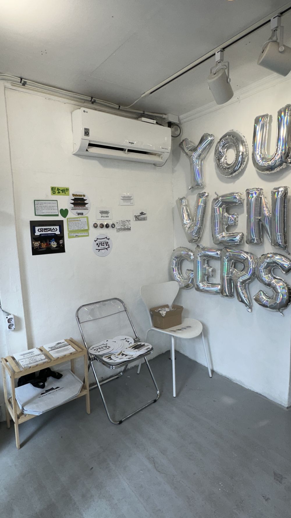 KakaoTalk_20240924_173455642_02 (1).jpg