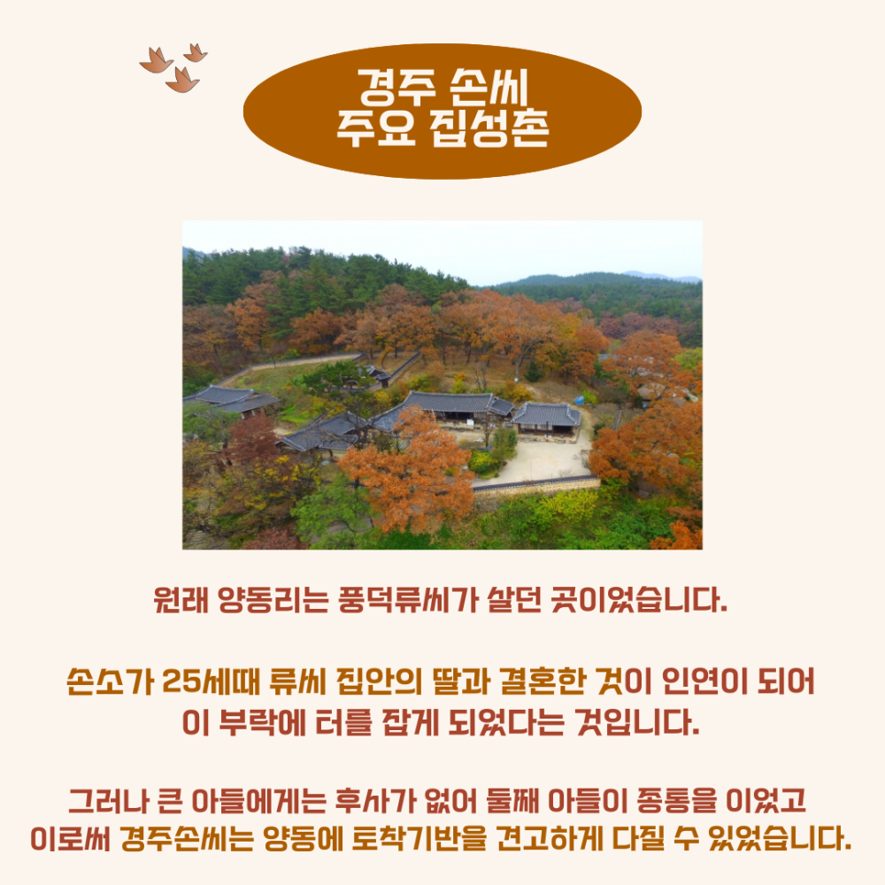 경주 손씨 (4).png
