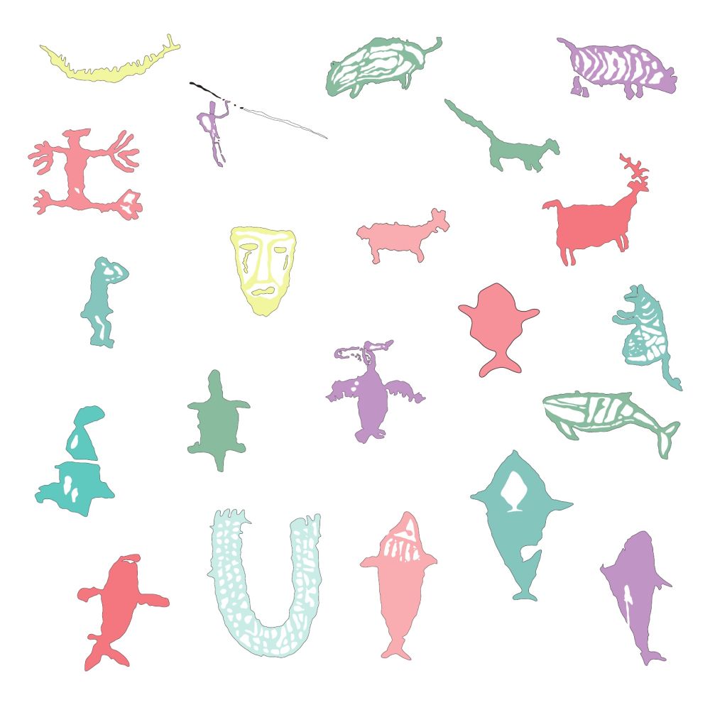 인스타 스티커.jpg