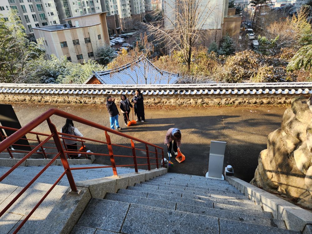 KakaoTalk_20241214_124034582_01 (1).jpg