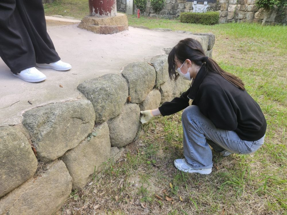 수완중 풍영정4.jpg