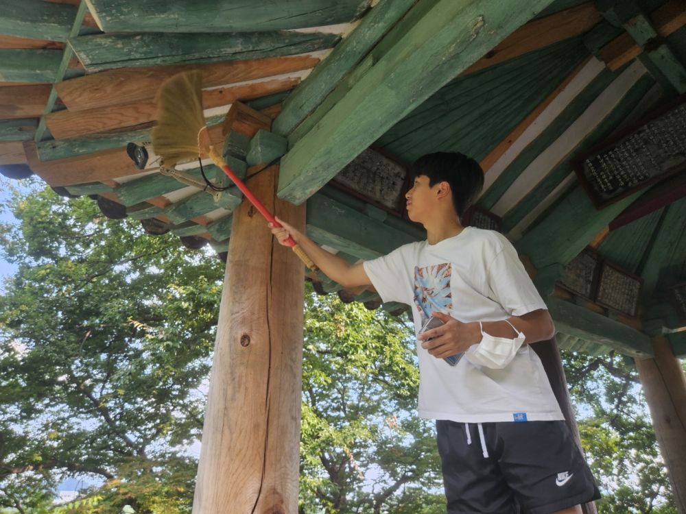 정수완중 풍영정3.jpg