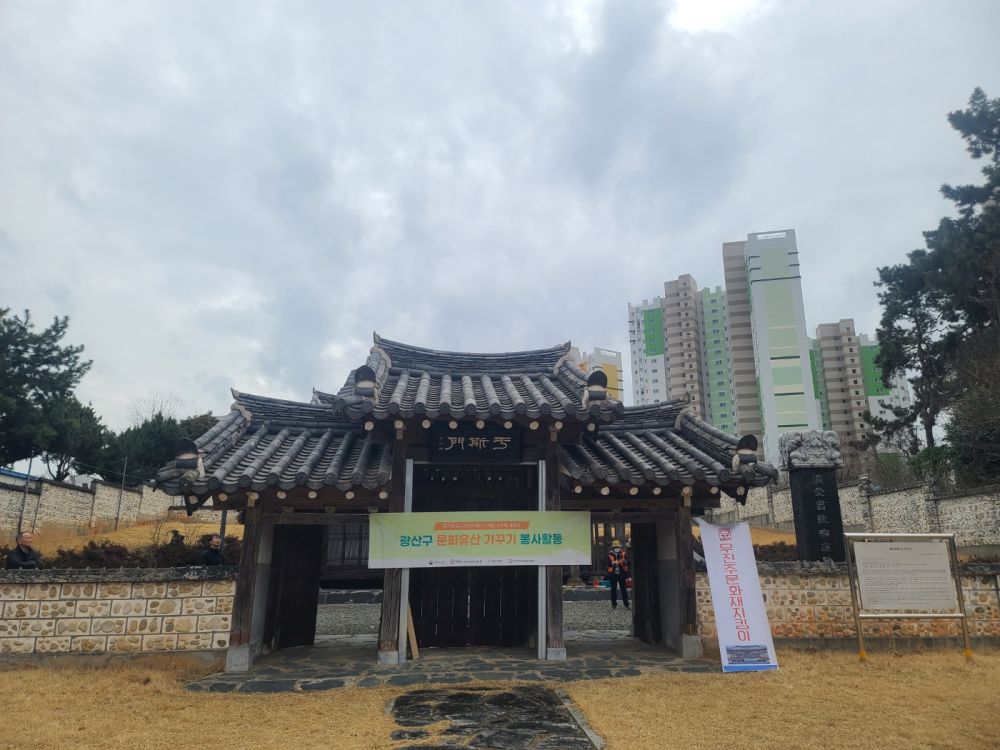 사본 -temp_1742022016413.287876550.jpg