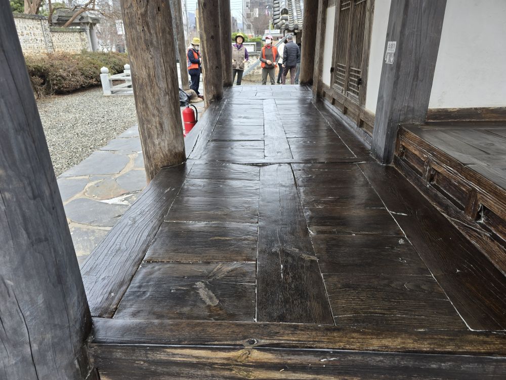 사본 -temp_1742023541230.716577036.jpg