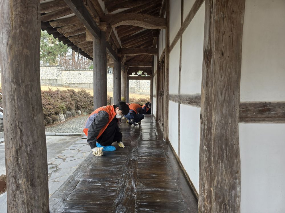 사본 -temp_1742023541238.716577036.jpg