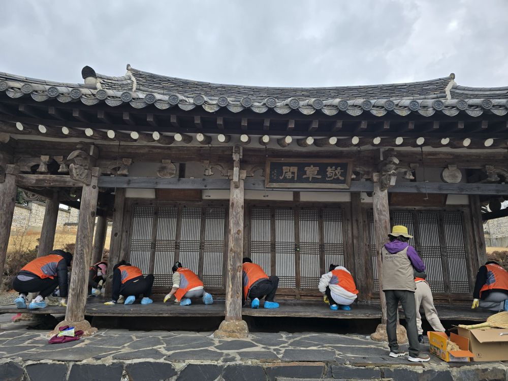 사본 -temp_1742023541310.716577036.jpg