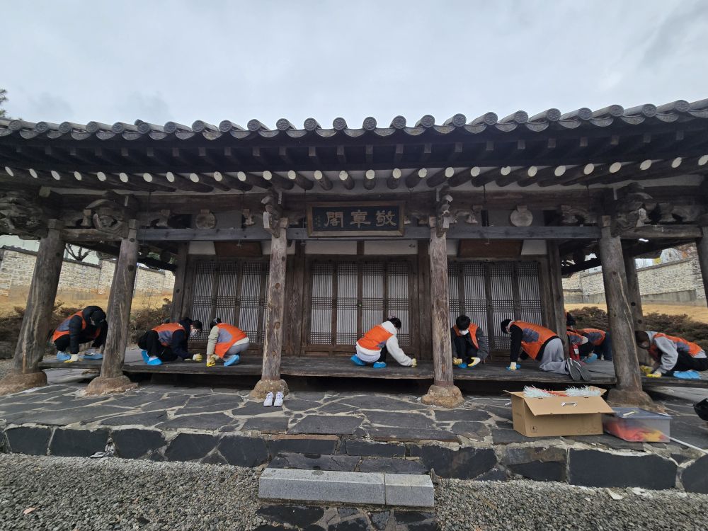 사본 -temp_1742023541404.716577036.jpg