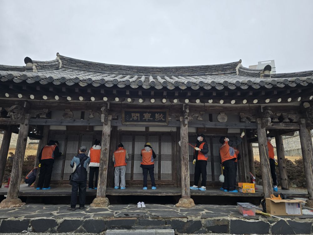 사본 -temp_1742023930039.228824792.jpg