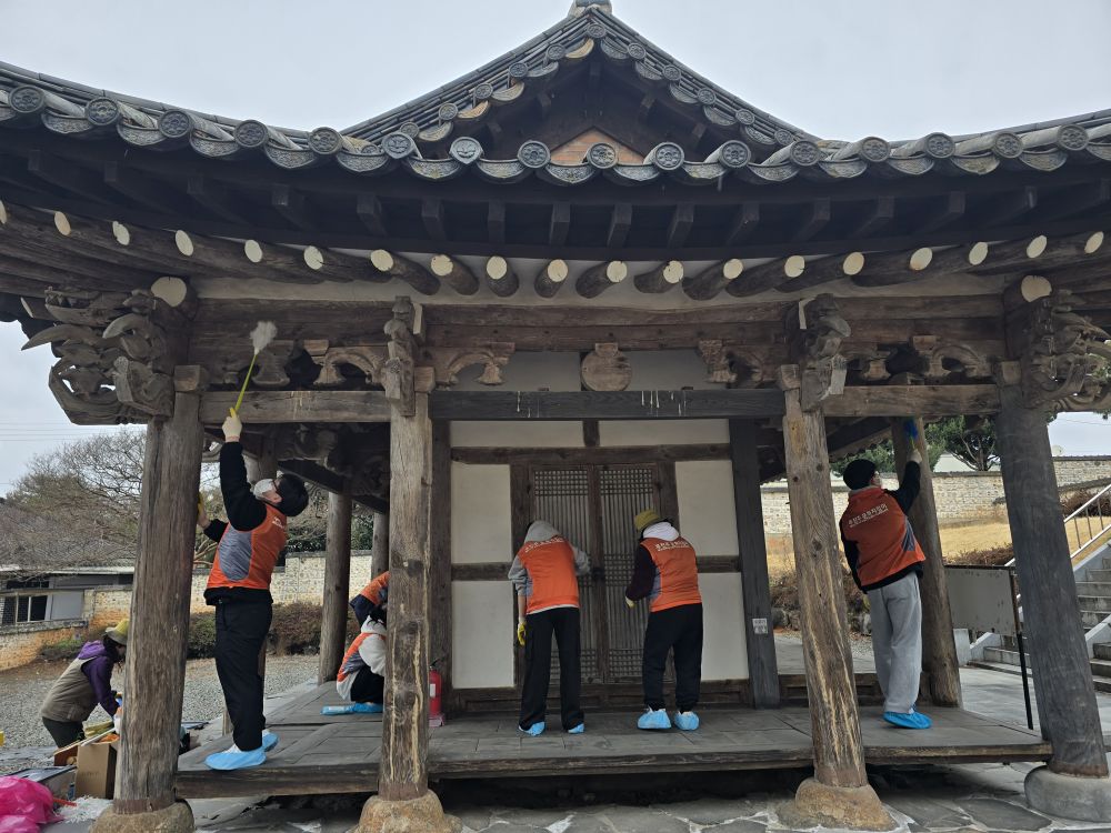 사본 -temp_1742023930115.228824792.jpg