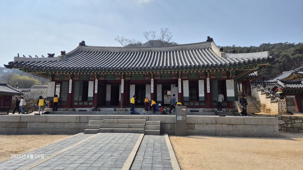 KakaoTalk_20250405_071344993_21 (1).jpg