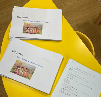 Capture décran 2025-07-20 125357.png