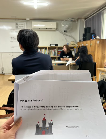 Capture décran 2025-07-20 125657.png