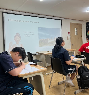 Capture d'écran 2025-07-20 125613.png