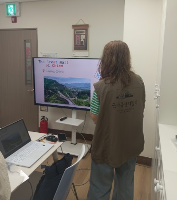 Capture décran 2025-07-20 132132.png