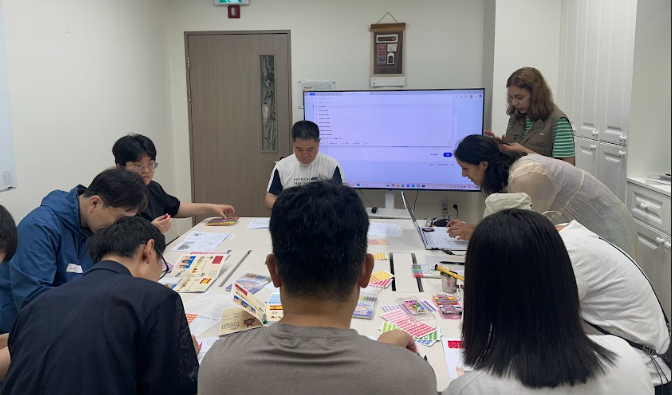 Capture décran 2025-07-20 132258.png