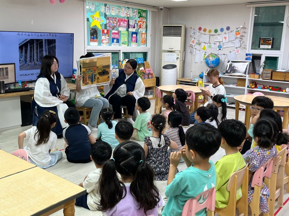 참사랑어린이집 8월 19일 (5).jpg