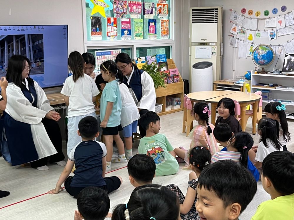 참사랑어린이집 8월 19일 (6).jpg