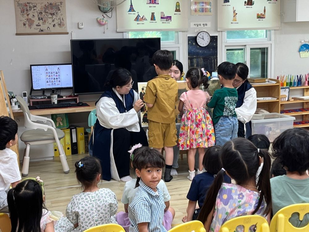 참사랑어린이집 8월 19일 (23).jpg