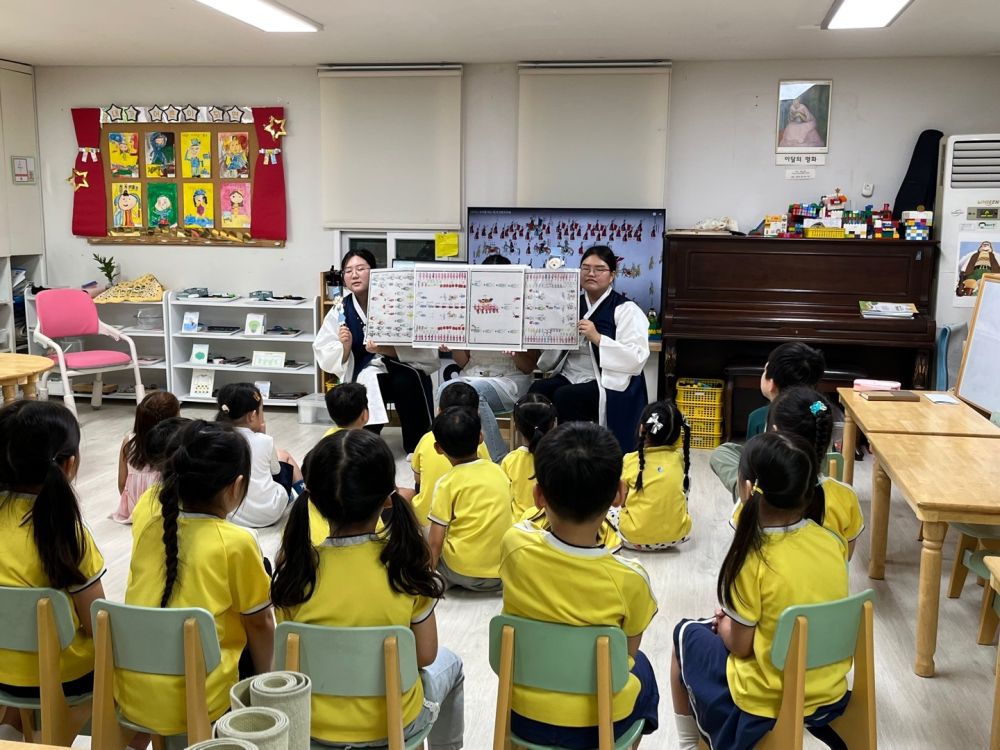 참사랑어린이집 8월 19일 (26).jpg