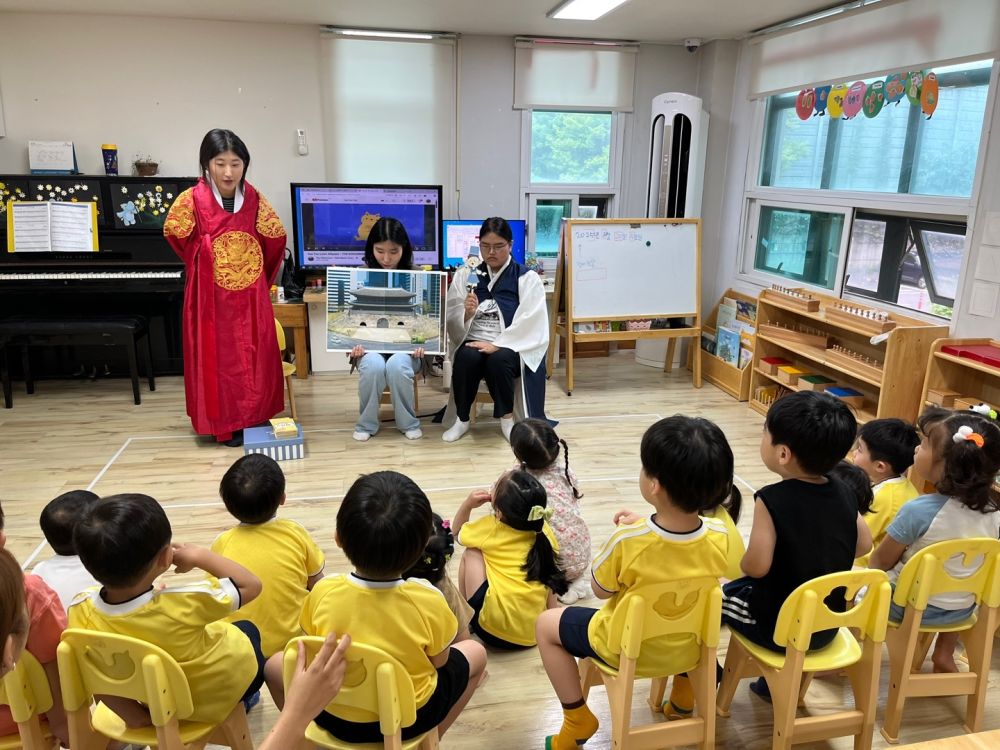 참사랑어린이집 8월 20일 (13).jpg