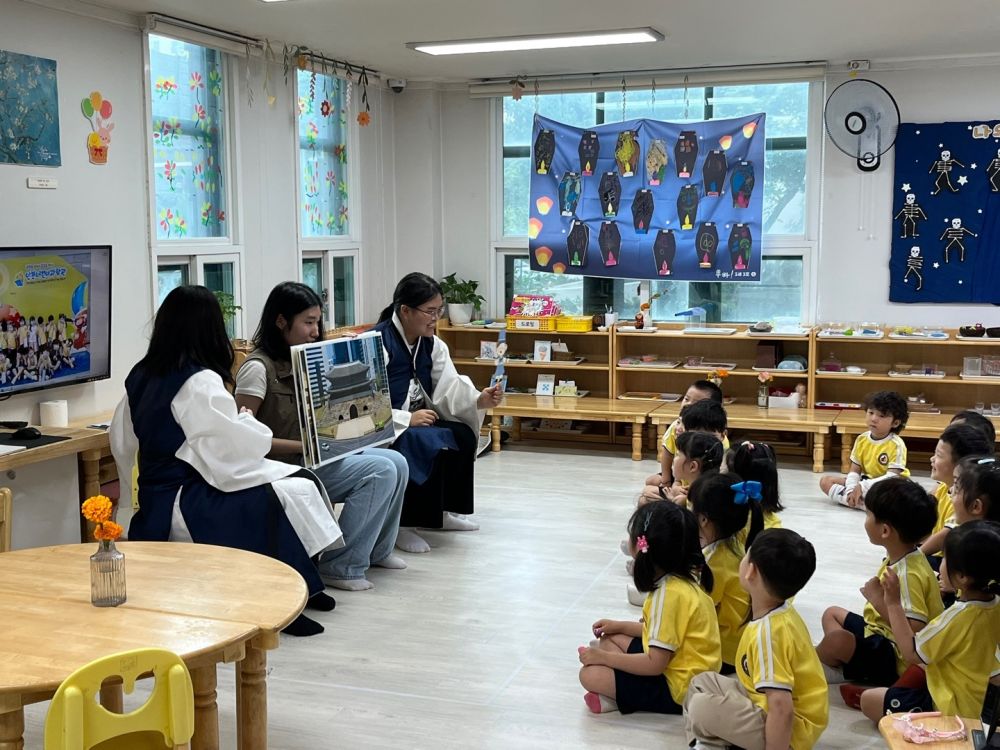 참사랑어린이집 8월 20일 (17).jpg