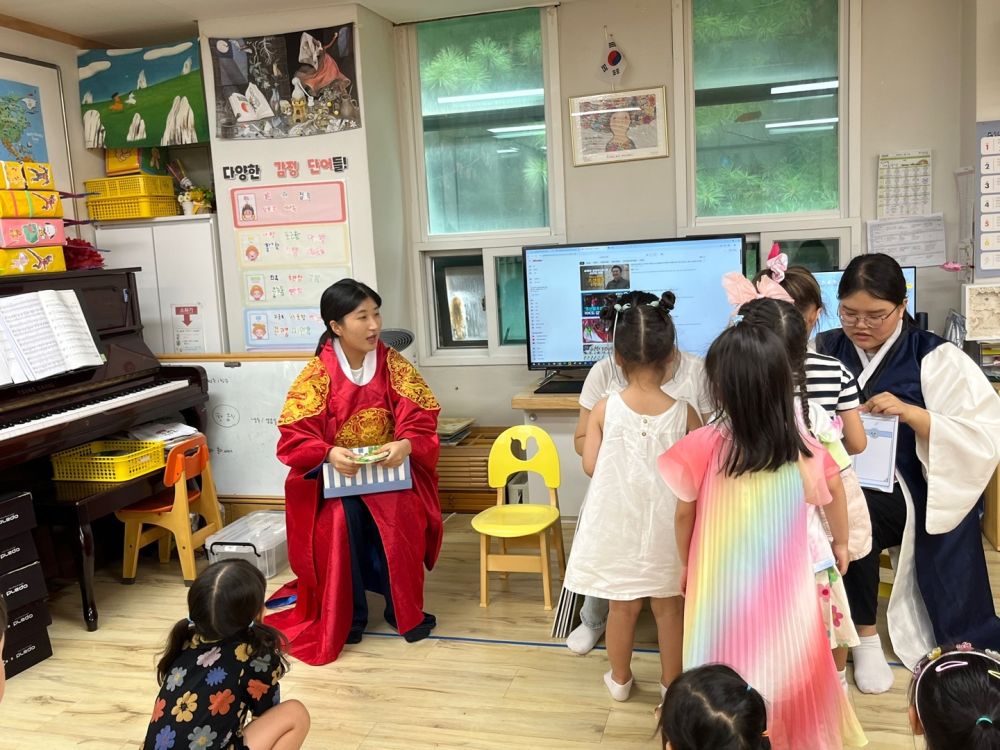 참사랑어린이집 8월 19일 (18).jpg