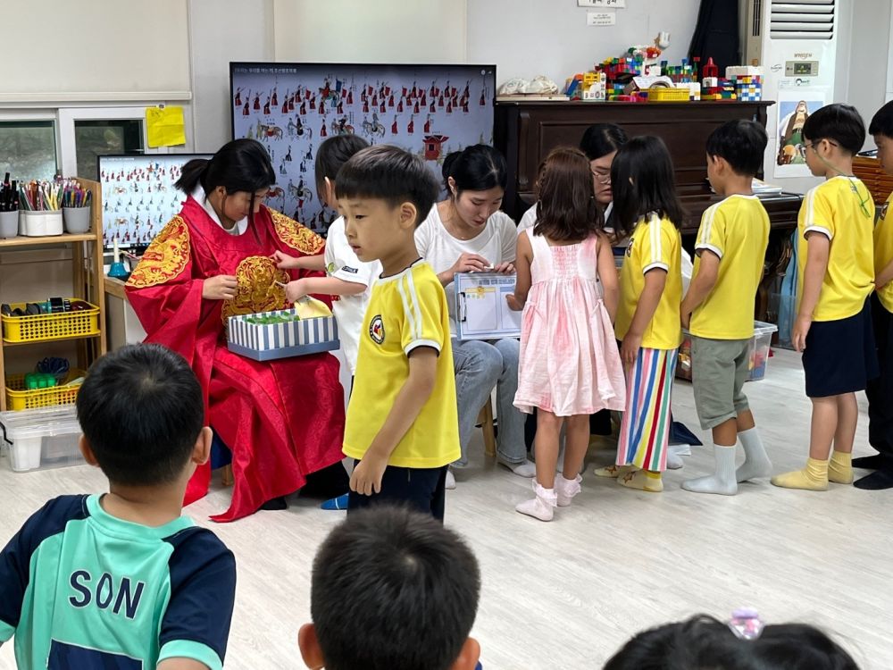 참사랑어린이집 8월 19일 (30).jpg