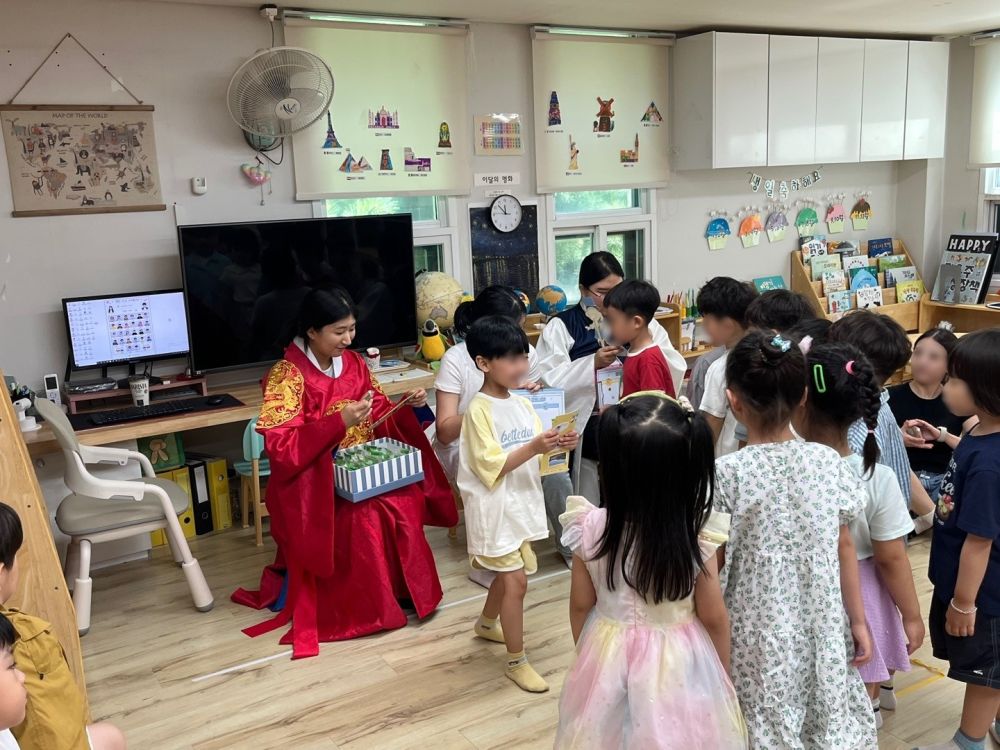 참사랑어린이집 8월 19일 (31).jpg