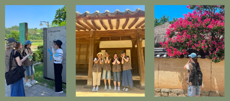 Screen Shot 2025-08-23 at 11.23.09.png