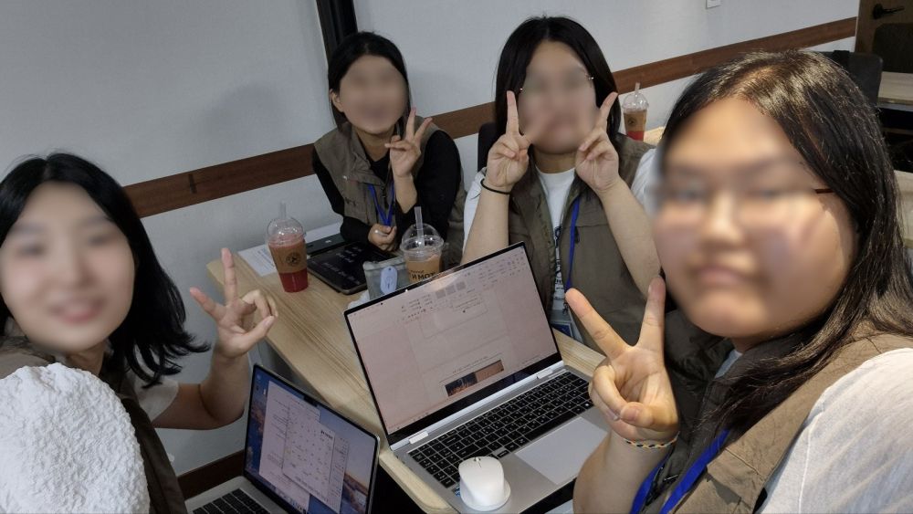 제2차 간담회 (4).jpg