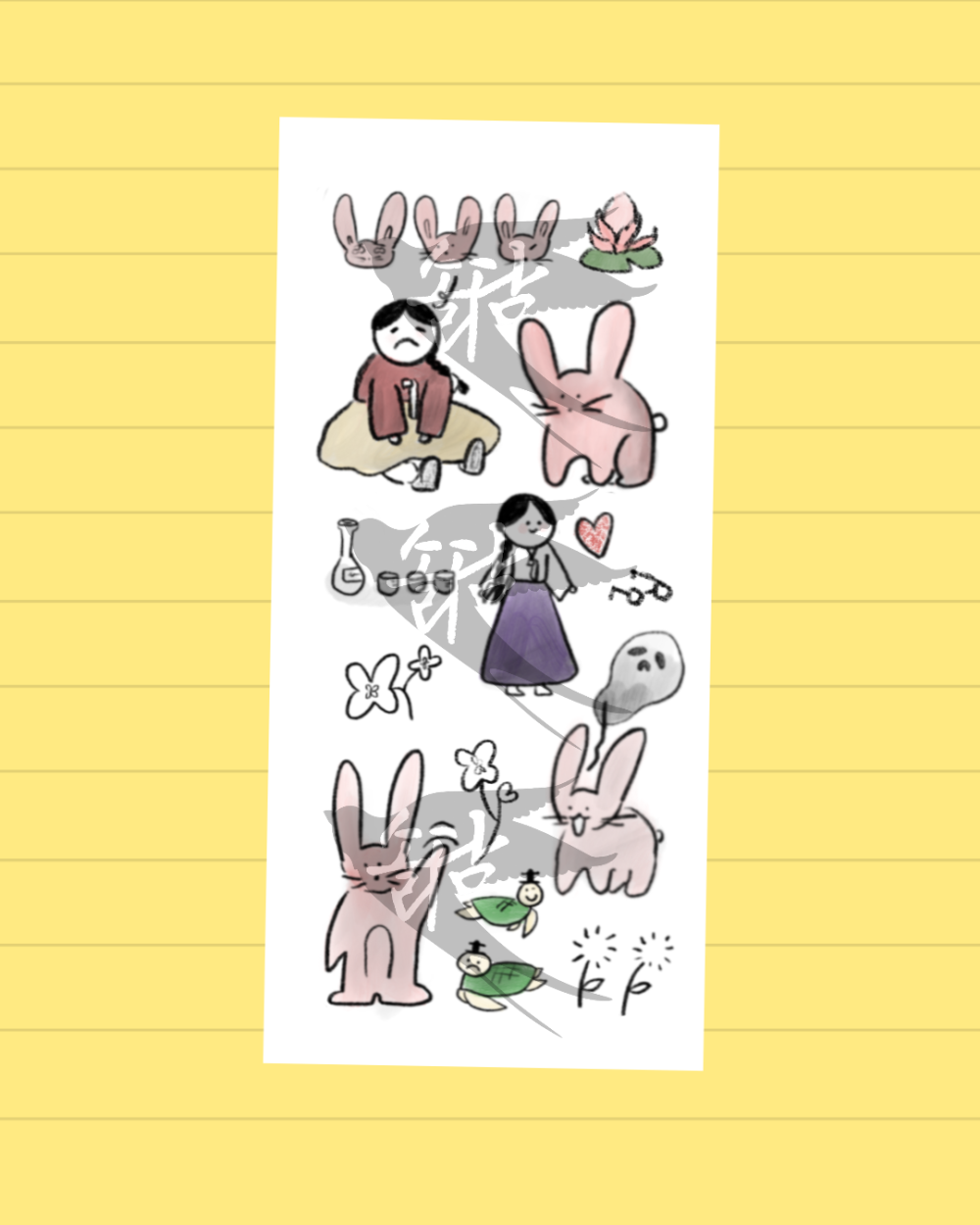 소리담 팝업 홍보_동아리 컨택-001.png