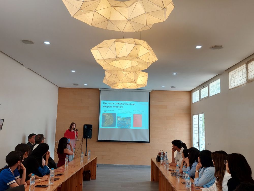 20250804_150208 (1).jpg