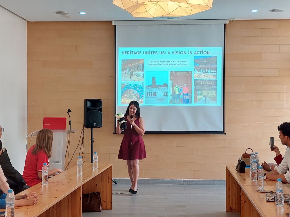 20250804_151938 (1).jpg