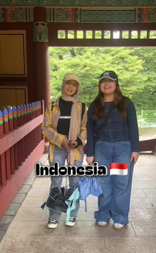 Capture décran 2025-10-09 192715.png