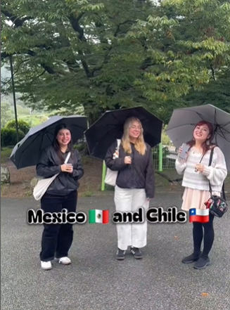 Capture décran 2025-10-09 192811.png