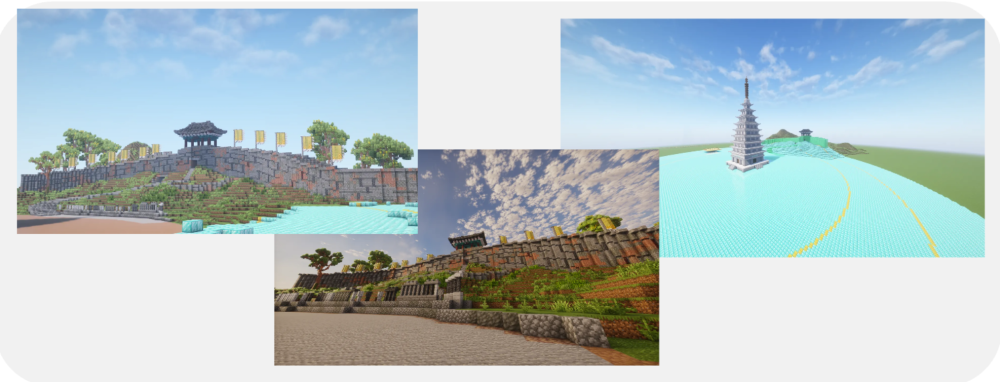 스크린샷 2025-10-15 14.22.05.png