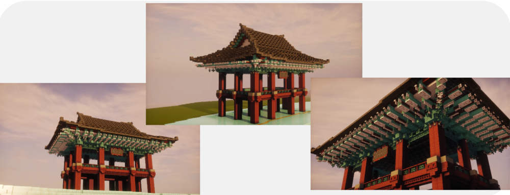 스크린샷 2025-10-15 14.22.11.png