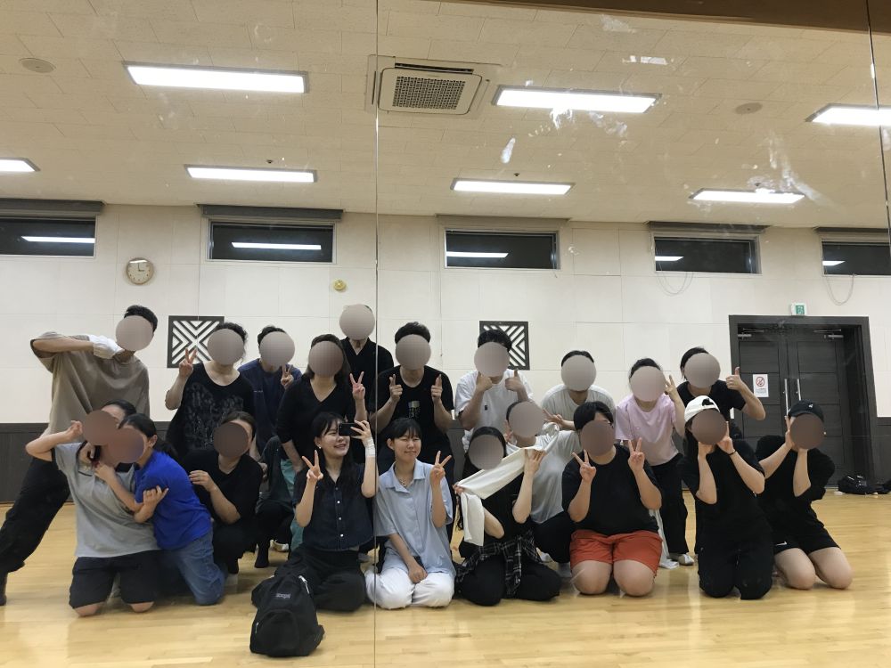 탈가당_7월 활동 사진_2025청년유네스코세계유산지킴이.jpg