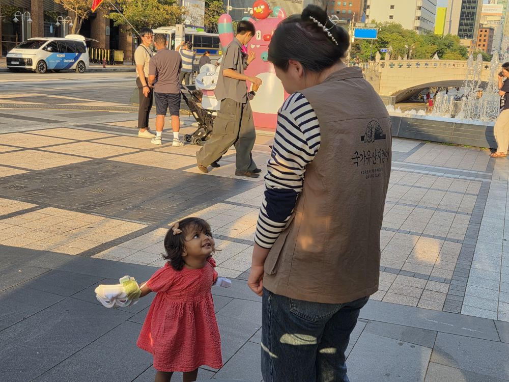 청계천 탈춤 한마당 3.jpg