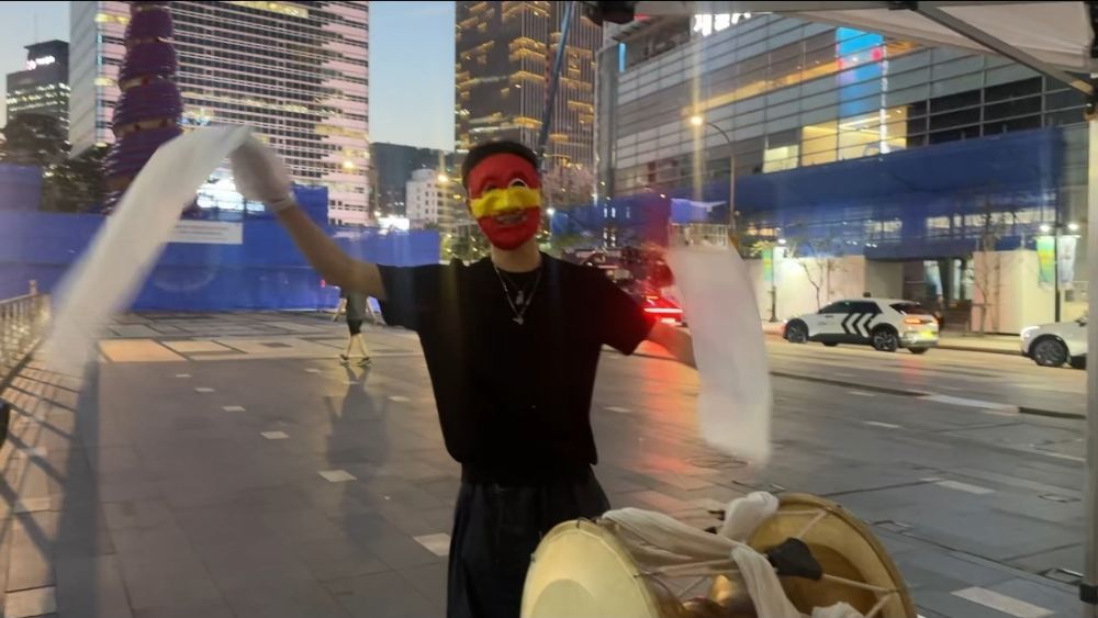 청계천 탈춤 한마당 4.jpg