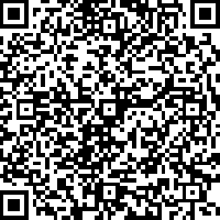 동화책 ISBN 링크.png