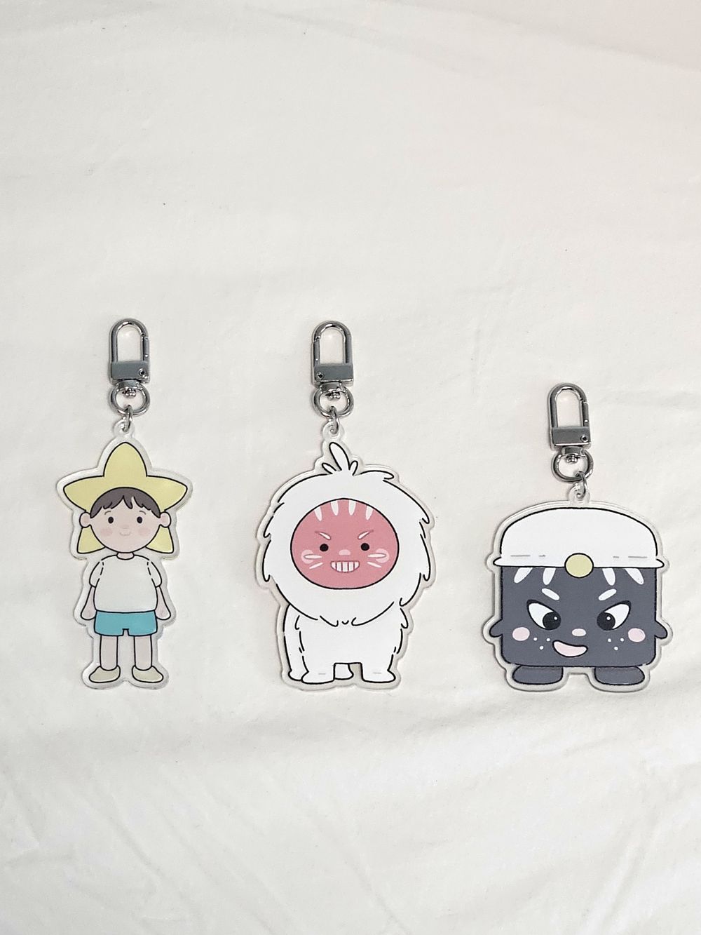 탈가당 펀딩 굿즈 키링.jpg