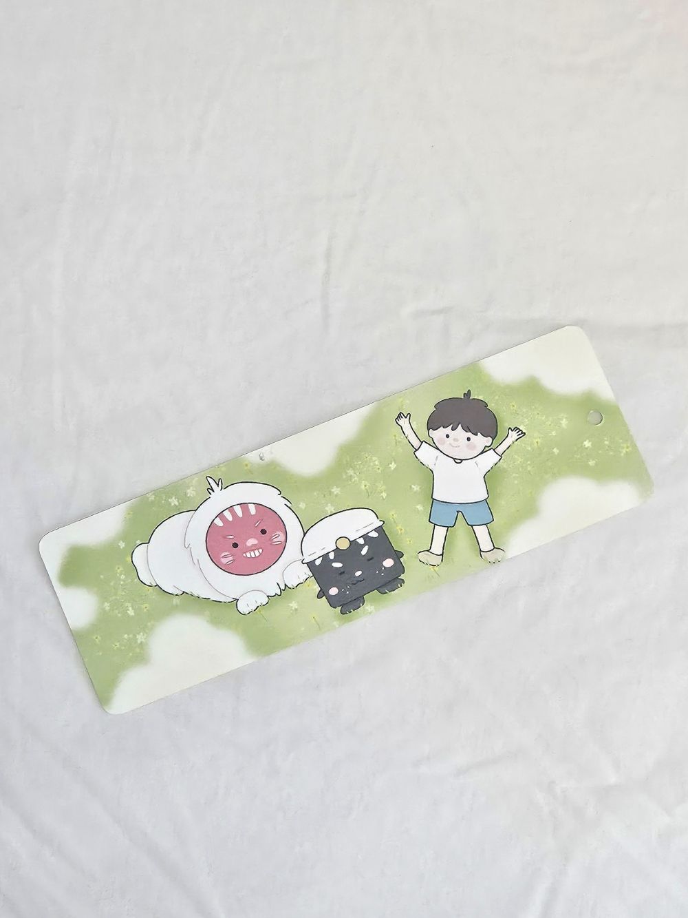 탈가당 펀딩 굿즈 책갈피.jpg