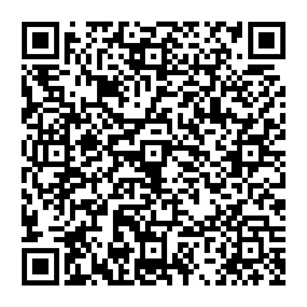 탈가당 말뚝이 상담소 링크.png