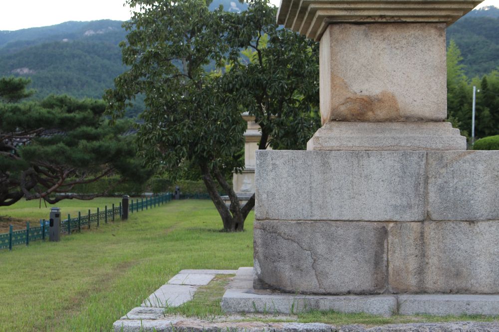 IMG_0145 축 틀어짐.jpeg