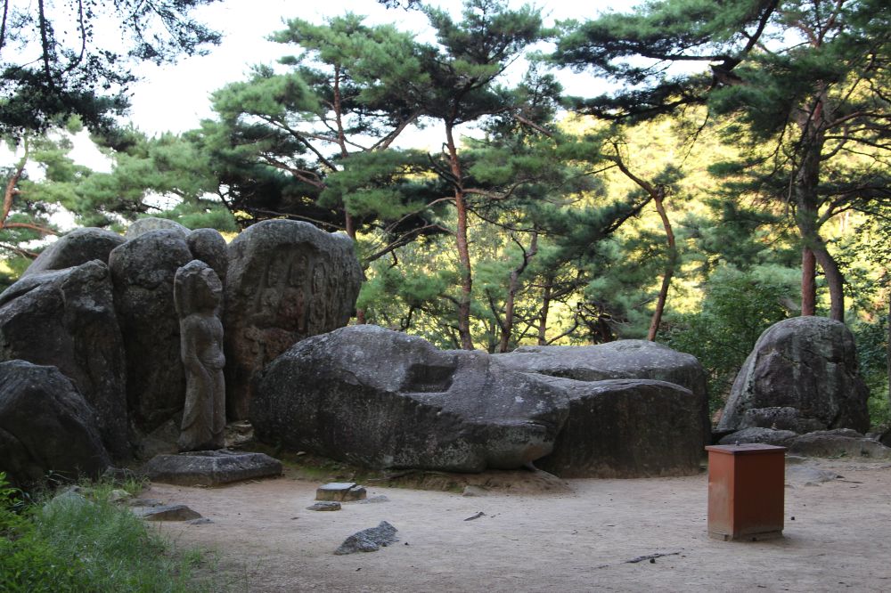 IMG_0099 남면, 전경.jpeg