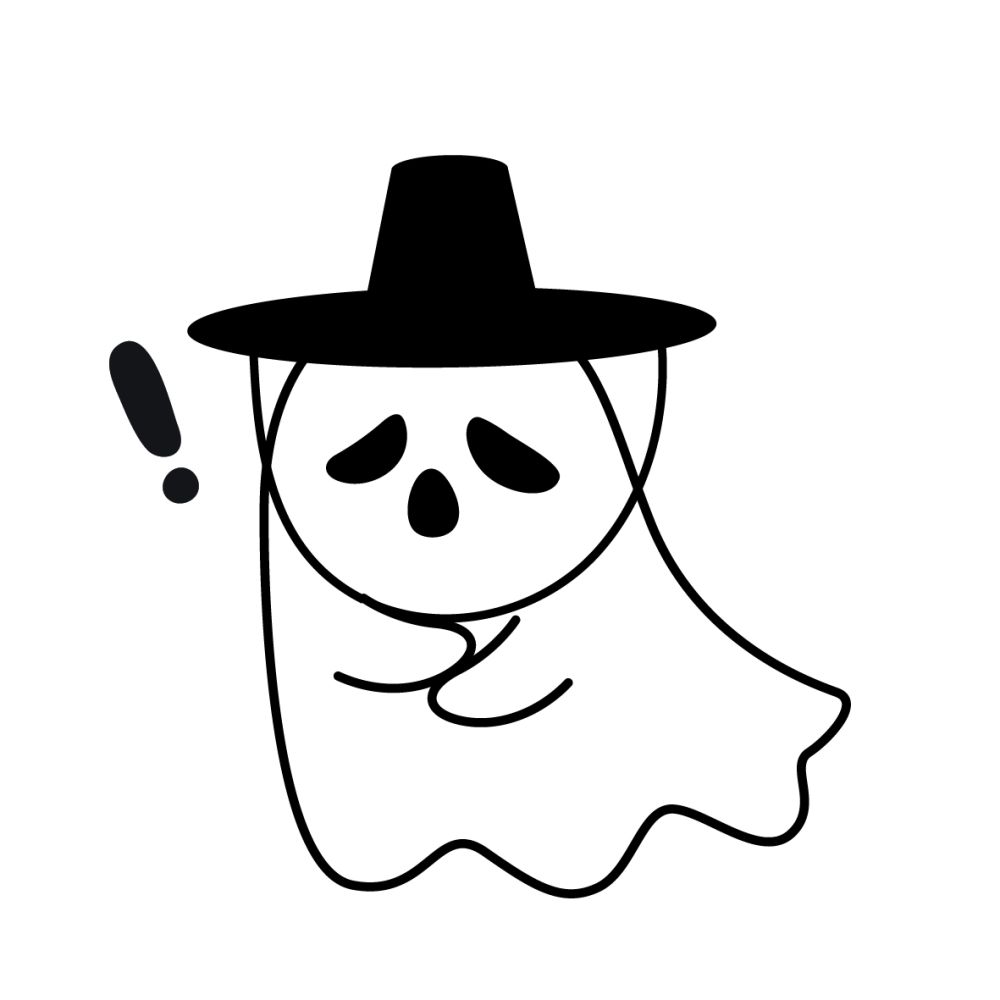 지박young 유령캐릭터5.jpeg