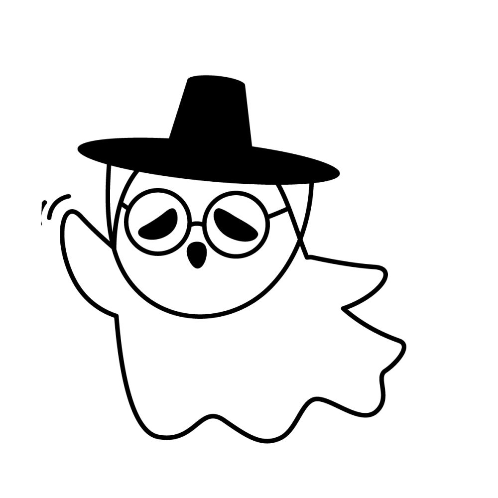지박young 유령캐릭터4.jpeg